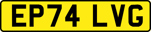 EP74LVG
