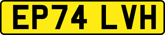 EP74LVH