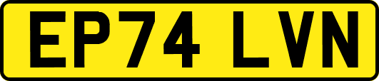EP74LVN