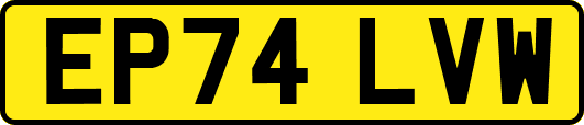 EP74LVW