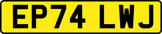 EP74LWJ