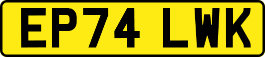 EP74LWK