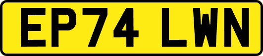 EP74LWN