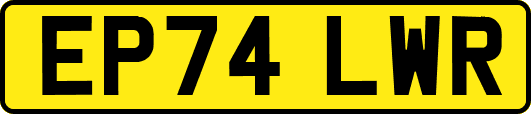 EP74LWR