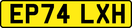 EP74LXH