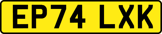EP74LXK