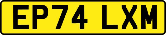EP74LXM