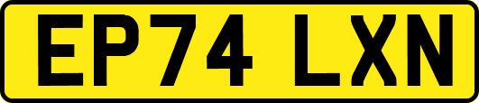 EP74LXN