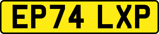 EP74LXP