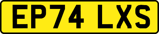 EP74LXS
