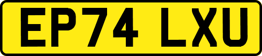 EP74LXU