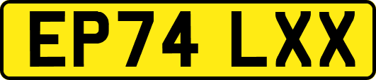EP74LXX