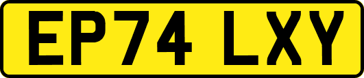 EP74LXY