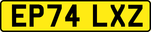 EP74LXZ