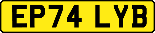 EP74LYB