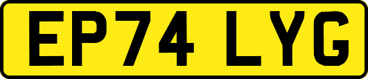 EP74LYG