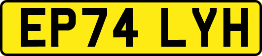 EP74LYH