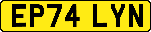 EP74LYN
