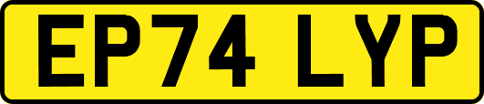 EP74LYP