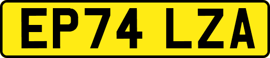 EP74LZA