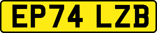 EP74LZB