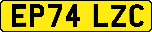 EP74LZC