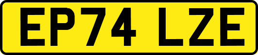 EP74LZE