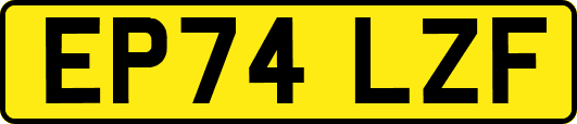 EP74LZF
