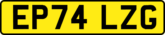 EP74LZG