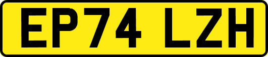 EP74LZH