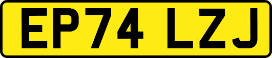 EP74LZJ