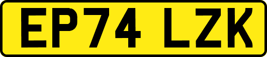 EP74LZK