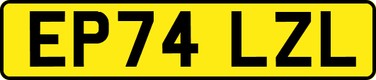 EP74LZL