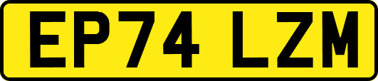 EP74LZM