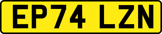 EP74LZN