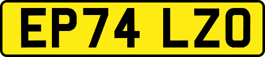 EP74LZO
