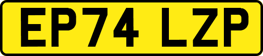 EP74LZP