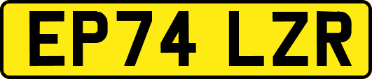 EP74LZR