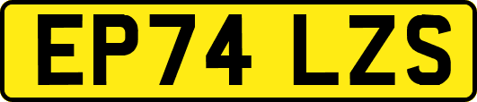 EP74LZS