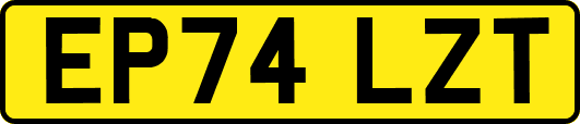 EP74LZT