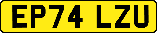 EP74LZU