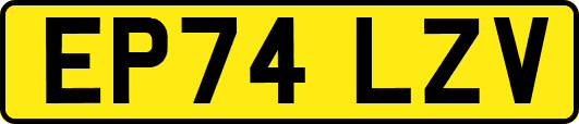 EP74LZV
