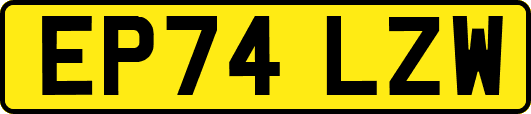 EP74LZW