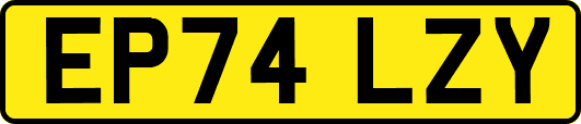 EP74LZY