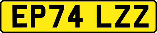 EP74LZZ