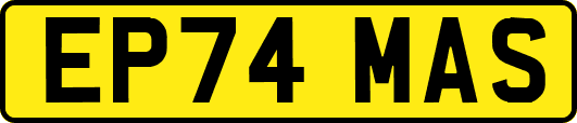 EP74MAS