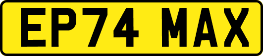 EP74MAX