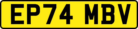 EP74MBV