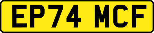 EP74MCF