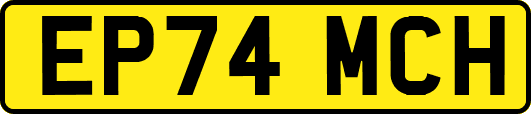 EP74MCH